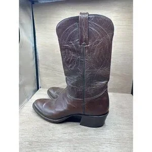 Crary Portland, Oregon | Shoes | Crary Portland Oregon  display picture 1
